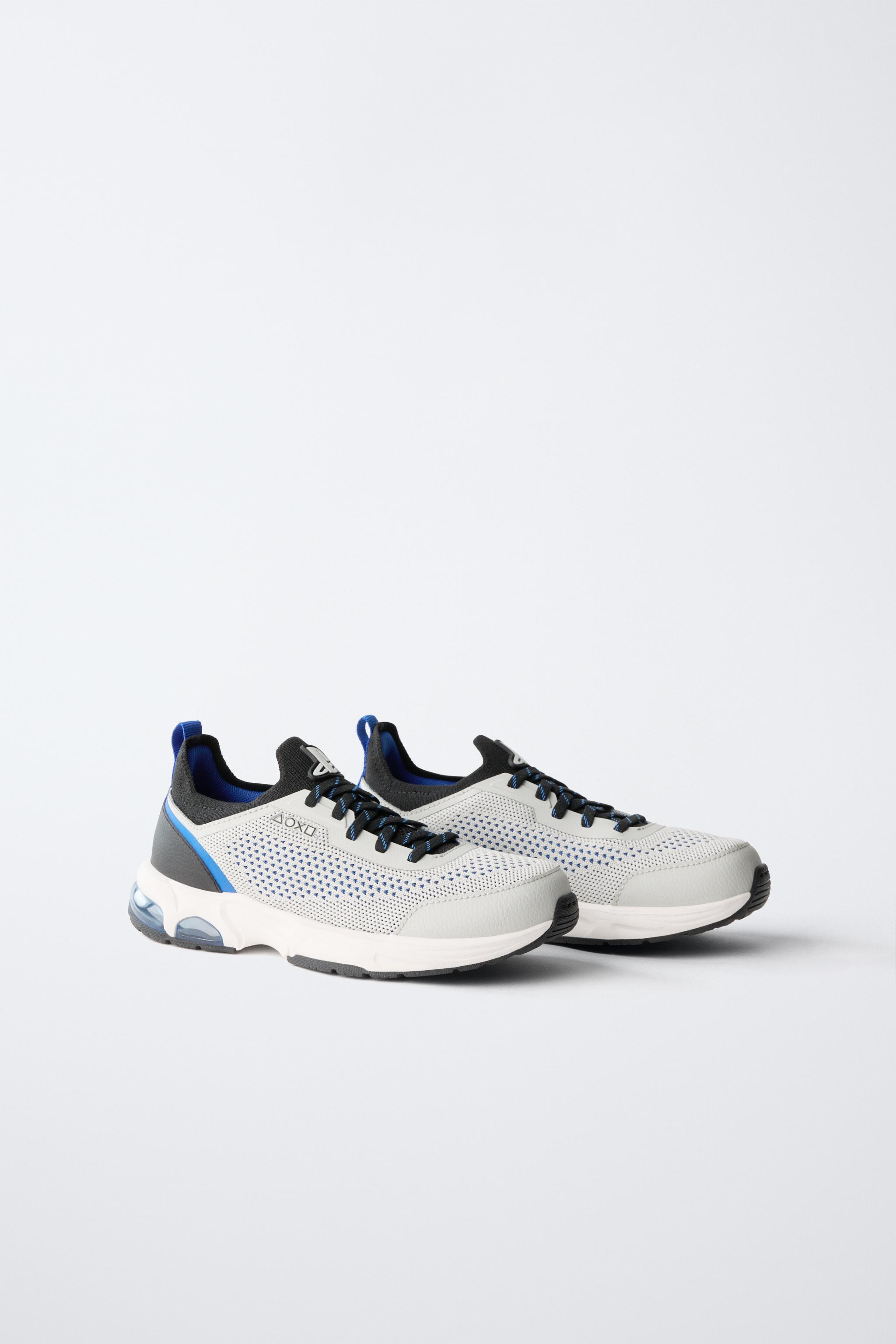 PLAYSTATION ™ SNEAKERS